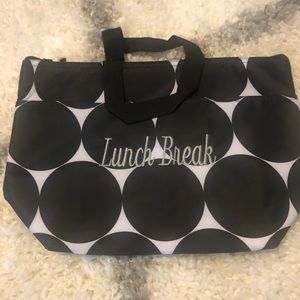 Thirty-One Lunch Break Thermal